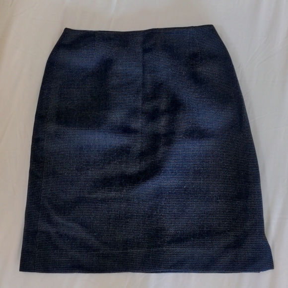 Giorgio Armani size 10 skirt - Picture 1 of 6